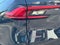 2024 Toyota Grand Highlander Platinum AWD (Natl)