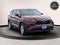 2022 Toyota Highlander Hybrid LE AWD (Natl)