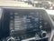 2022 Toyota Highlander XLE AWD (Natl)