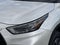 2022 Toyota Highlander XLE AWD (Natl)