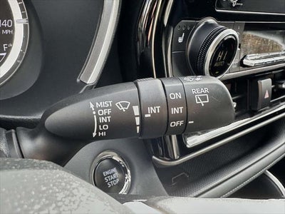 2022 Toyota Highlander XLE AWD (Natl)