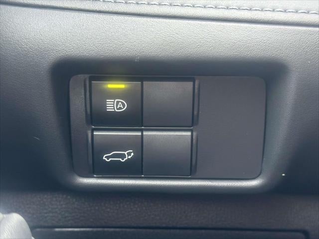 2022 Toyota Highlander XLE AWD (Natl)