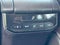 2021 Toyota Highlander XLE AWD (Natl)