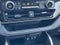 2021 Toyota Highlander XLE AWD (Natl)