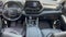 2021 Toyota Highlander XLE AWD (Natl)