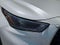 2021 Toyota Highlander XLE AWD (Natl)