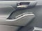 2023 Toyota Highlander Hybrid XLE AWD (Natl)