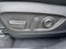 2023 Toyota Highlander Hybrid XLE AWD (Natl)