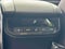 2023 Toyota Highlander Hybrid XLE AWD (Natl)