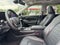 2023 Toyota Highlander Hybrid XLE AWD (Natl)