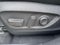 2023 Toyota Highlander Hybrid XLE AWD (Natl)
