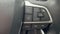 2023 Toyota Highlander Hybrid XLE AWD (Natl)