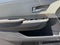 2021 Toyota Sienna XLE FWD 8-Passenger (Natl)