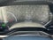 2021 Toyota Sienna XLE FWD 8-Passenger (Natl)