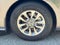 2021 Toyota Sienna XLE FWD 8-Passenger (Natl)
