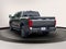 2025 Toyota Tundra 4WD SR CrewMax 5.5' Bed (Natl)