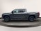 2025 Toyota Tundra 4WD SR CrewMax 5.5' Bed (Natl)