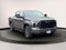 2025 Toyota Tundra 4WD SR CrewMax 5.5' Bed (Natl)