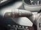 2025 Toyota Tundra 4WD SR CrewMax 5.5' Bed (Natl)