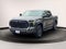 2025 Toyota Tundra 4WD SR CrewMax 5.5' Bed (Natl)