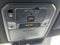 2025 Toyota Tundra 4WD SR CrewMax 5.5' Bed (Natl)