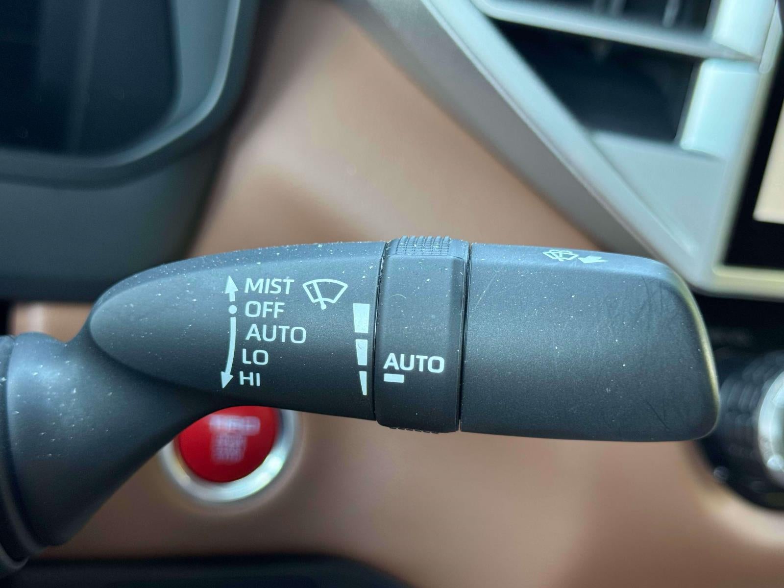 2024 Toyota Tundra 4WD 1794 Edition CrewMax 5.5' Bed (Natl)