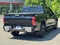 2024 Toyota Tundra 4WD 1794 Edition CrewMax 5.5' Bed (Natl)