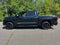 2024 Toyota Tundra 4WD 1794 Edition CrewMax 5.5' Bed (Natl)