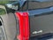2024 Toyota Tundra 4WD 1794 Edition CrewMax 5.5' Bed (Natl)