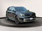 2023 Kia Telluride SX X-Line AWD