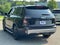 2023 Kia Telluride SX X-Line AWD