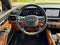 2023 Kia Telluride SX X-Line AWD