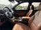 2023 Kia Telluride SX X-Line AWD