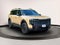 2027 Kia Telluride X-Pro SX-Prestige AWD