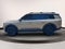 2027 Kia Telluride X-Pro SX-Prestige AWD