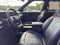2027 Kia Telluride X-Pro SX-Prestige AWD