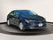 2024 Toyota Corolla LE CVT (Natl)