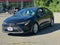 2024 Toyota Corolla LE CVT (Natl)
