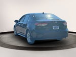 2024 Toyota Corolla LE CVT (Natl)