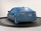 2024 Toyota Corolla LE CVT (Natl)