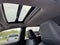 2023 Toyota Corolla Cross XLE 4WD (Natl)