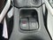 2023 Toyota Corolla Cross XLE 4WD (Natl)