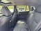 2023 Toyota Corolla Cross XLE 4WD (Natl)