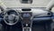 2023 Subaru Crosstrek Hybrid CVT