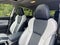 2023 Subaru Crosstrek Hybrid CVT