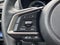 2023 Subaru Crosstrek Hybrid CVT