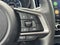 2023 Subaru Crosstrek Hybrid CVT