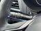 2023 Subaru Crosstrek Hybrid CVT