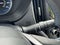 2023 Subaru Crosstrek Hybrid CVT