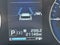 2023 Subaru Crosstrek Hybrid CVT